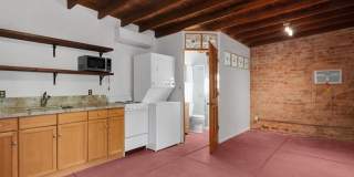 Charming Mission Style Home with Guest House & One Block from Arizona Inn Gallery 13
