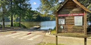 2441 Campus Shore Drive unit: 309 Gallery 33