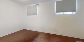 186 Hylan Boulevard Gallery 25