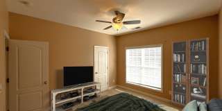 8636 Beaver Creek Drive Gallery 9