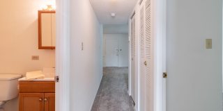 Arbor Crest - Senior Housing Gallery 7