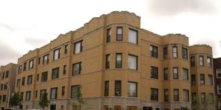 8205 South Ada Street#1 Gallery 5