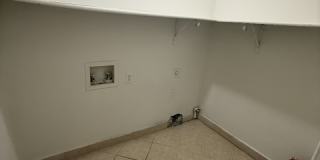 5144 South 11th Avenue Gallery 14