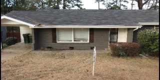 52 Rosemont Drive Gallery 1