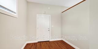 145 E 14th St Gallery 5