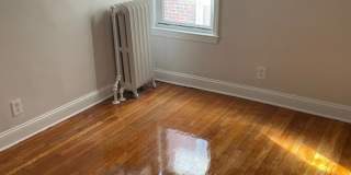 184 Walnut Ave. Gallery 4