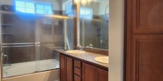 Beautiful home in Kiley Ranch. Gallery 16