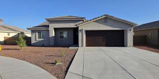 9927 E 36 PL Gallery 1