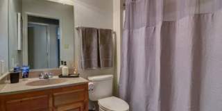 Darby Square Apartments Gallery 8