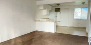 Welcome Home to A New Year start. Gallery 1