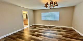 6754 Bel Canto Court Gallery 17
