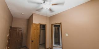 326 COATES Drive Gallery 19