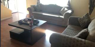 4932 Plaza Escuela Gallery 1