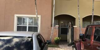 261 Lake Monterey Circle Gallery 1