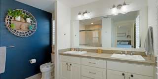Coming Soon! Desirable 4 bedroom in Scotts Valley! Gallery 11
