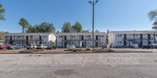 1604 Johns Road Gallery 16