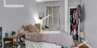 AWESOME 4 BED 2 BATH IN MISSION HILL!!!! Gallery 7