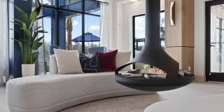 Integra Towers at Lake Nona South Gallery 15