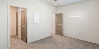 The Cottages at Mesa Ridge Gallery 18