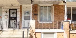 1942 E PACIFIC Street Gallery 1
