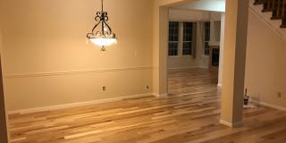Single Family home located in Desirable Home Farms neighborhood Gallery 9