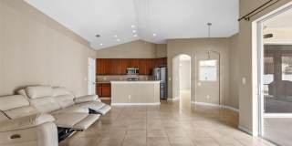 13655 ARTESA BELL DRIVE Gallery 31