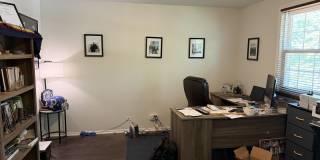 1927 Farmington Court Gallery 21