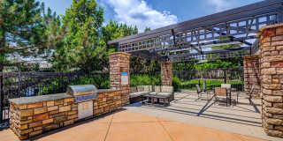 Champions Apartments Gallery 8