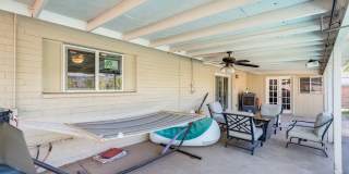 4bed, 2bath Glendale home with a pool! Gallery 43