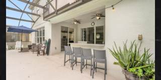 1131 MARCELLO BOULEVARD Gallery 30