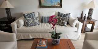 210 Sea View Dr Gallery 4