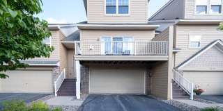 2150 Cedar Grove Trl. Gallery 1