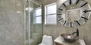 8786 SPRING HARVEST Lane E 8786 SPRING HARVEST Lane E Gallery 1