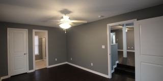 AVAILABLE: 4 Bedroom, 2 Bath in Tyler, Texas! Gallery 13