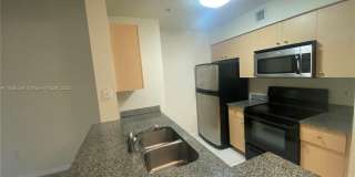 2544 Centergate Dr Gallery 6