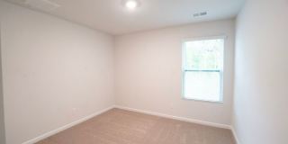 130 Hazy Ln Gallery 31