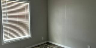 456 Cecilia Drive Gallery 8