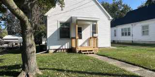 Beautiful Two Bedroom Home! Beautiful Two Bedroom Home! Gallery 1