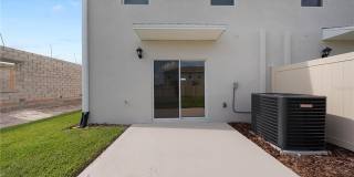 4302 BUTTERSCOTCH Circle Gallery 19