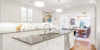 6 Searles Road Gallery 14