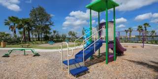 6207 VOYAGERS PLACE Gallery 48