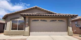 8885 N Majestic Mountain Drive 8885 N Majestic Mountain Drive Gallery 1