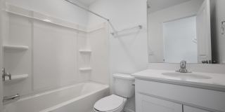 3998 North Wildcat Lane - 1 Gallery 5