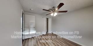 15426 N 61st Dr Gallery 13
