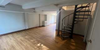 147 Bradley Gallery 4