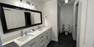 212 Holly Lane Gallery 18