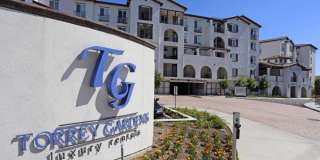 Torrey Gardens Gallery 7