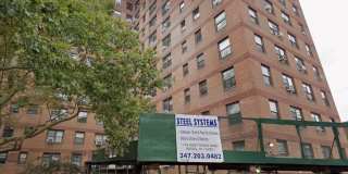 64-34 102nd Street unit: 3K Gallery 1