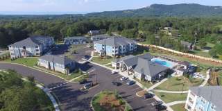 Mosby Poinsett Gallery 26