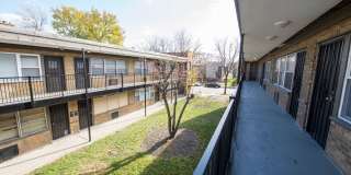 5018 W Jackson Blvd Gallery 13